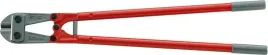 nozyce-do-pretow-format-5674