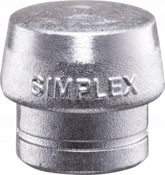 obuch-do-mlotka-halder-40-mm