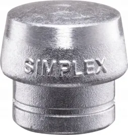 obuch-do-mlotka-halder-40-mm