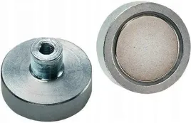 magnes-plaski-neodymowyz-tuleja-gwint-16x45-1