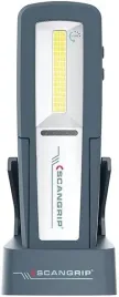 scangrip-uniform-scangrip-03-6208