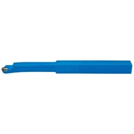 noz-tok-wegl-din4973-prawy-16x16x210mm-p25-30-wilk