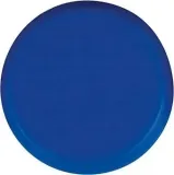 magnes-biurowyokragly-niebieski-20mm-eclipse
