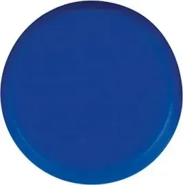 magnes-biurowyokragly-niebieski-20mm-eclipse