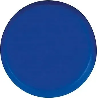 magnes-biurowyokragly-niebieski-20mm-eclipse
