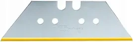 ostrze-trapez-tin-065mm-10-szt-w-opakowaniu-lutz