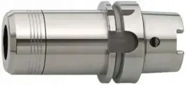 oprawka-do-tulejek-zaciskowych-din69893a-cp25-hsk-