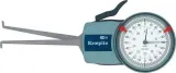 kroeplin-4330816870914-1-m