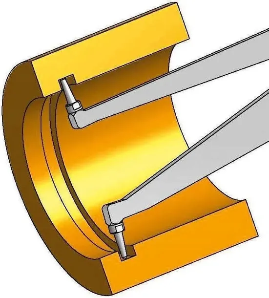kroeplin-4330816870914-1-m-rodzaj-inne