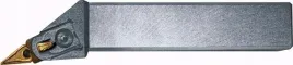 noz-tokar-z-wymienna-plytka-skraw-93-mvjnr-2525-m16