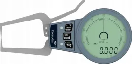 suwmiarka-elektroniczna-kroplin-4053569817110-15-m