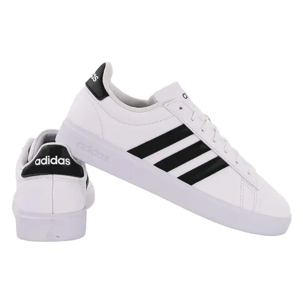 grand-court-20-marka-adidas