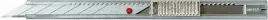 noz-uniwersalny9-mm30-nt-cutter