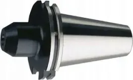 oprawka-zaciskowa-weldon-din69871adb-sk50-d20mm-ha