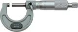mikrometr-drs-25-50-mm