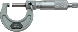 mikrometr-fortis-42720025-0-25-mm