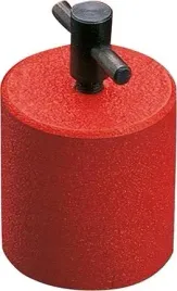 magnes-garnkowy-z-gwintem-dociskowym-44mm-fortis