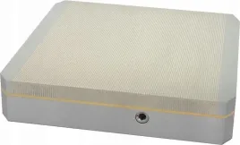 magnet-plyta-mocujaca-magnes-stal-pmnm-2828-40-f