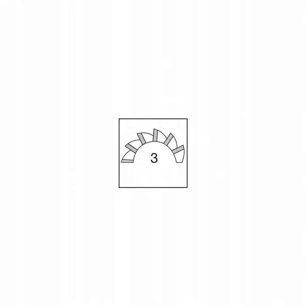 frez-format-gt-4317784627559-zastosowanie-aluminium