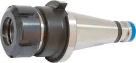 oprawka-do-tulejek-zaciskowych-sk50-er40-fortis