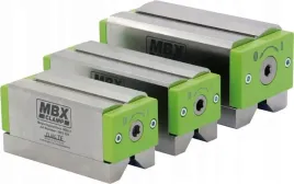 magnet-blok-mocuj-para-178x64x71mm-flaig