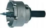 otwornica-format-1-mm