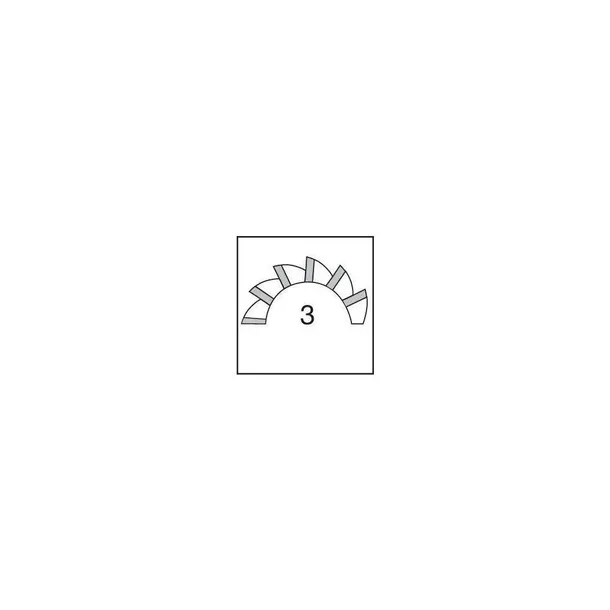 frez-format-gt-4317784627566-zastosowanie-aluminium