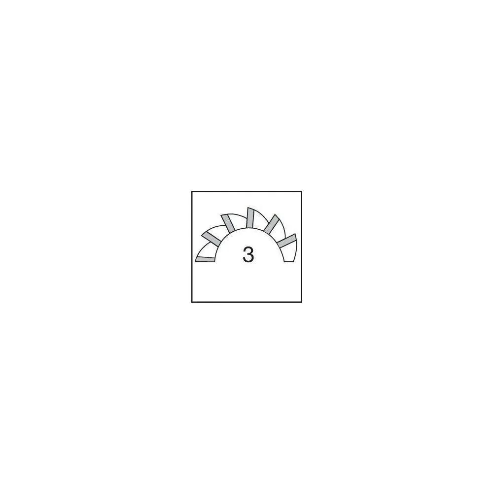 frez-format-gt-4317784627566