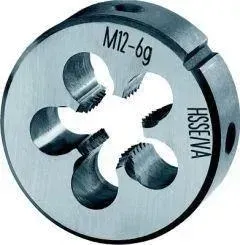 narzynka-en22568-hsse-m22-format