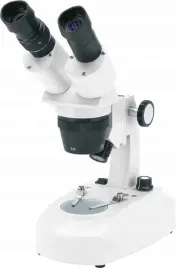 mikroskop-stereosk-st45-hitec