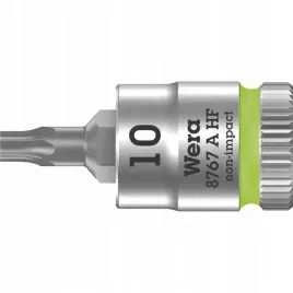 nasadka-wktetakowa-z-funkcja-przytrzym-1-4-d