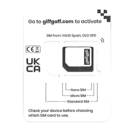 angielska-karta-sim-giffgaff-uk-bez-rejestracji