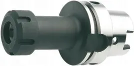 oprawka-do-tulejek-zaciskowych-din69893a-er-hsk-a6