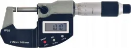 mikrometr-format-drs-0-25-mm