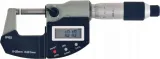 mikrometr-format-drs-125-150-mm