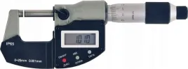 mikrometr-format-drs-125-150-mm