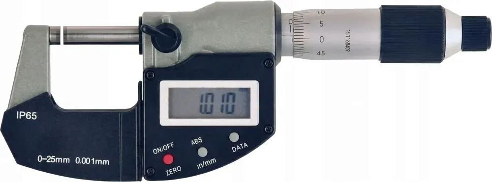 mikrometr-format-drs-125-150-mm