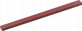 muller-pilnik-oselka-polerka-degussit-100x6x3