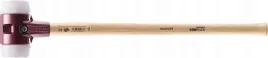 mlot-kowalski-halder-3007-125