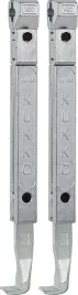 para-ramion-zamiennych-dosciagaczy-uniwersalnych-rozmiar-3-500-kukko