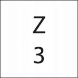 frez-format-4317784476638-zastosowanie-aluminium
