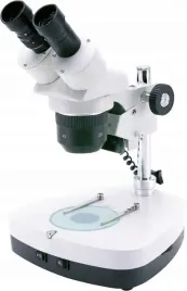 mikroskop-stereoskopowy-lab-1-hitec