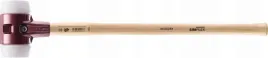 mlot-halder-kowalski-simplex-100-mm