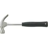 mlotek-stolarski-format-450-g