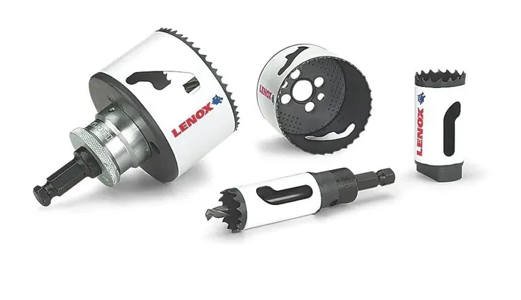 otwornica-lenox-32-mm-marka-lenox