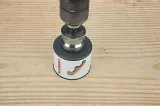 otwornica-lenox-32-mm-zastosowanie-metale-kolorowe