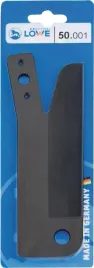 nozyce-lowe-drs-50-001