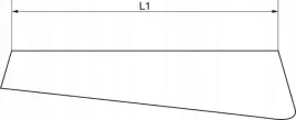noze-do-nastawnych-rozwiertakow-recznych-wlk-4-5