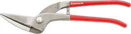 nozyce-do-blachy-prawe-format-300-mm