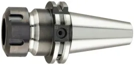 oprawka-do-tul-zacisk-bardzo-dluga-din69871adb-sk50-er25-haimer